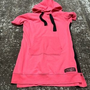Woman’s Calvin Klein Dress sz Med